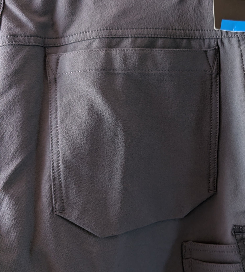 Helly Hansen Shorts