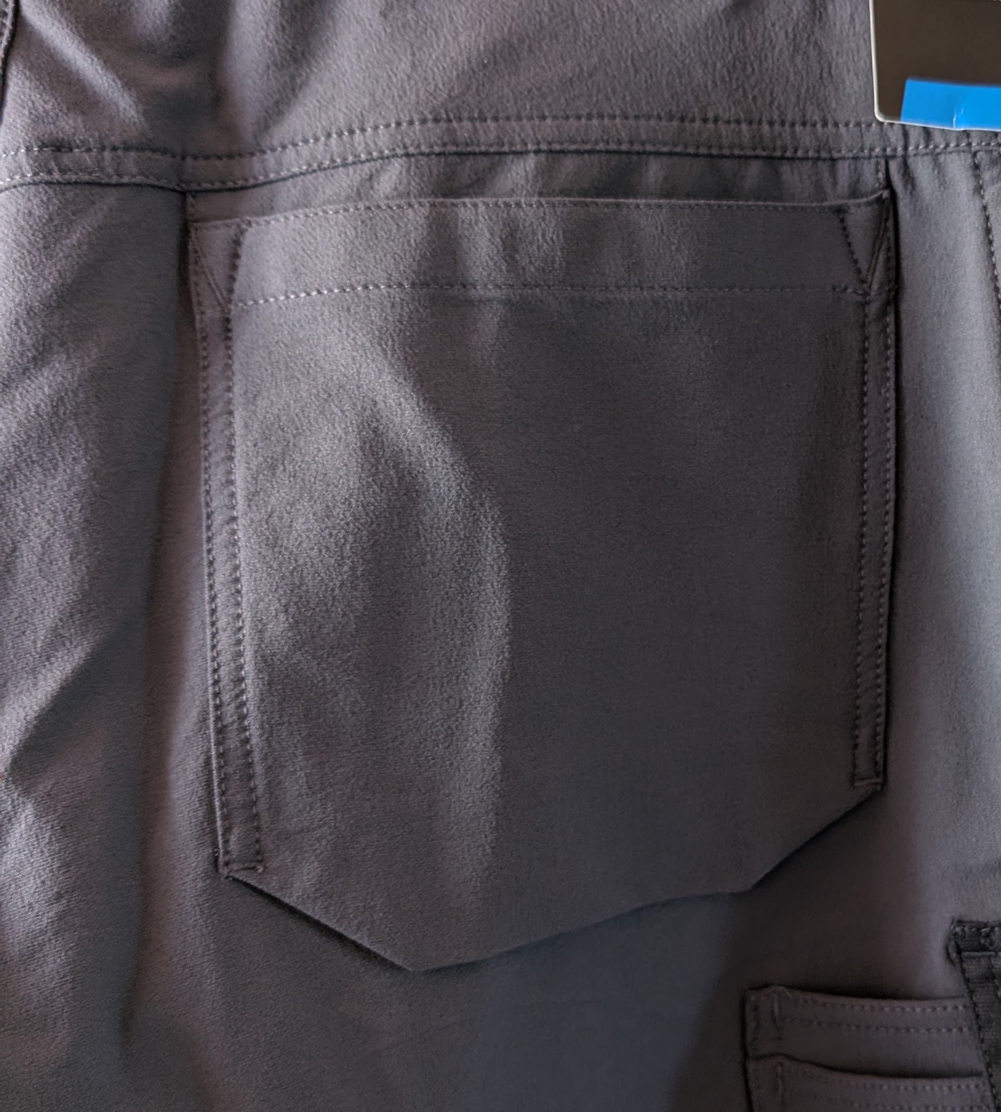 Helly Hansen Shorts