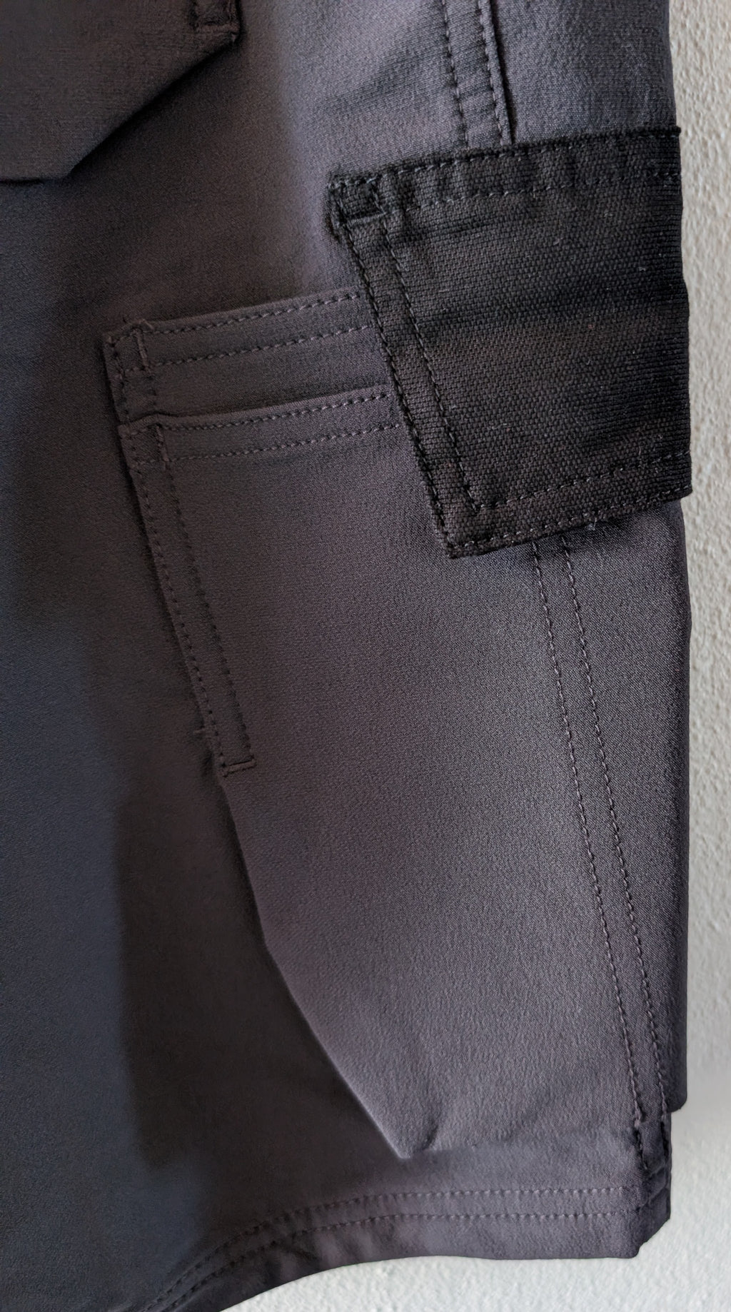 Helly Hansen Shorts