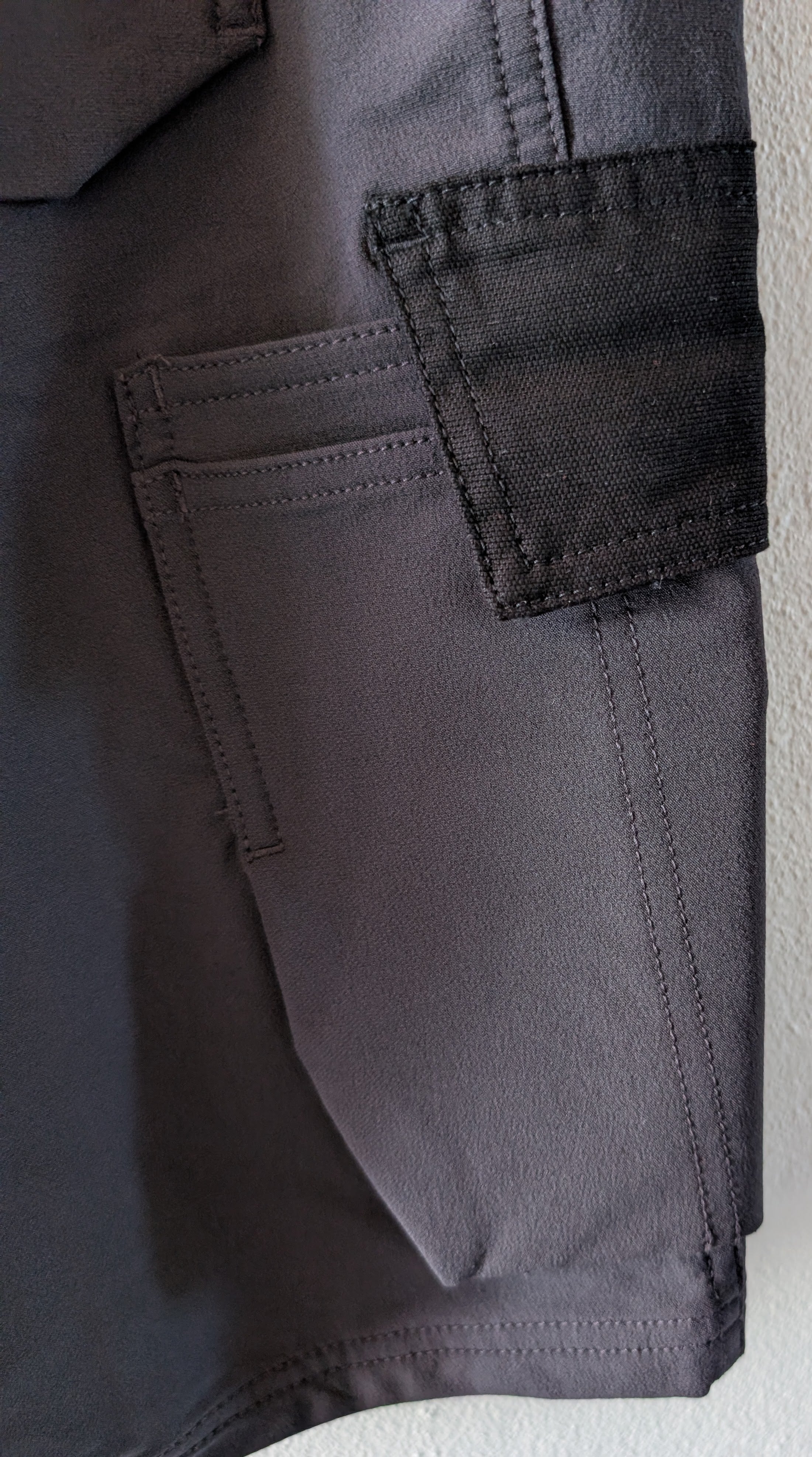 Helly Hansen Shorts
