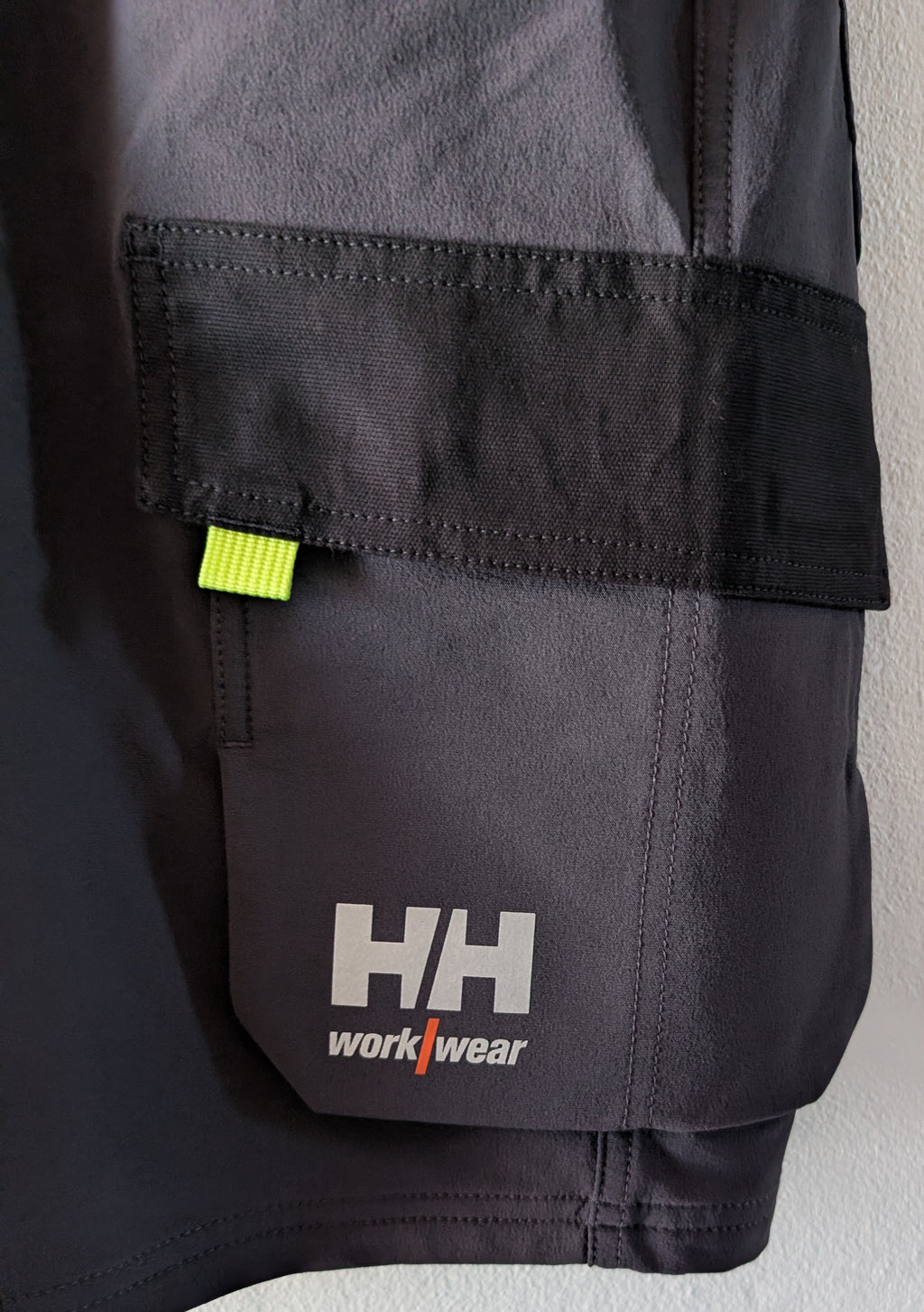 Helly Hansen Shorts