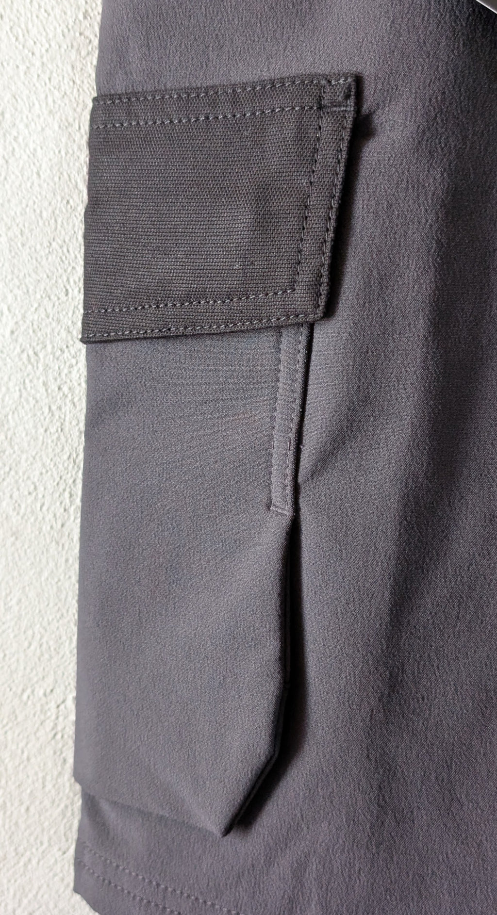 Helly Hansen Shorts