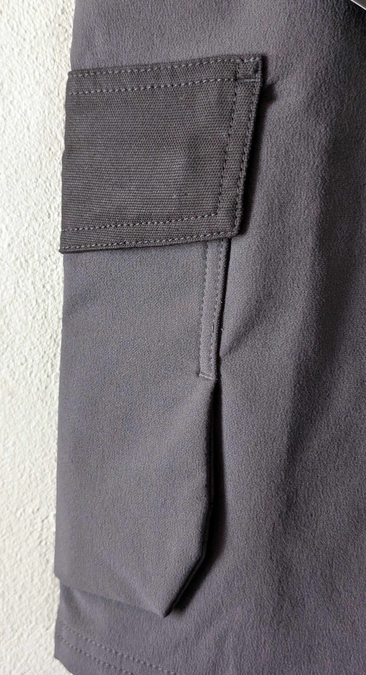 Helly Hansen Shorts