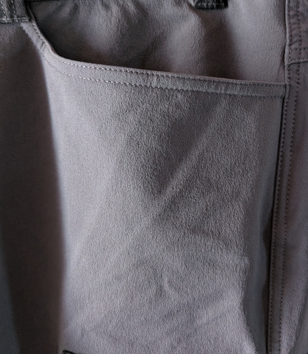 Helly Hansen Shorts