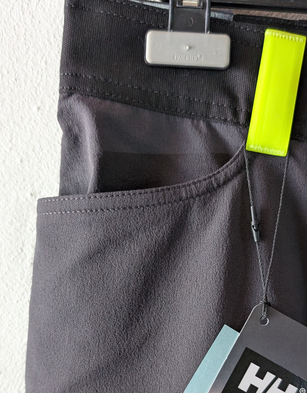 Helly Hansen Shorts