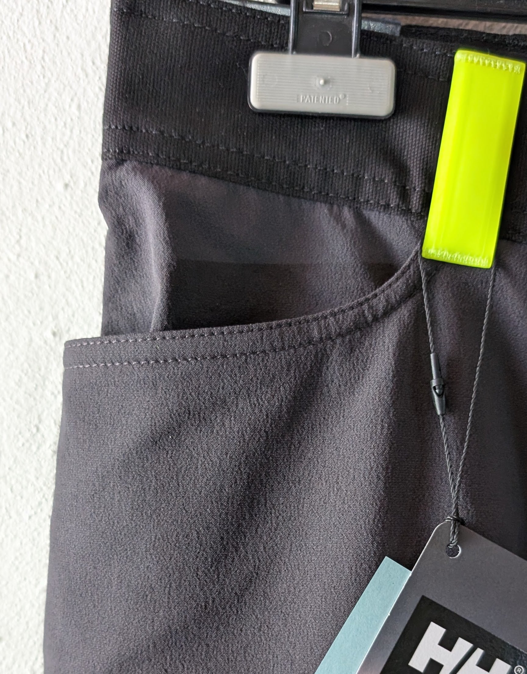 Helly Hansen Shorts