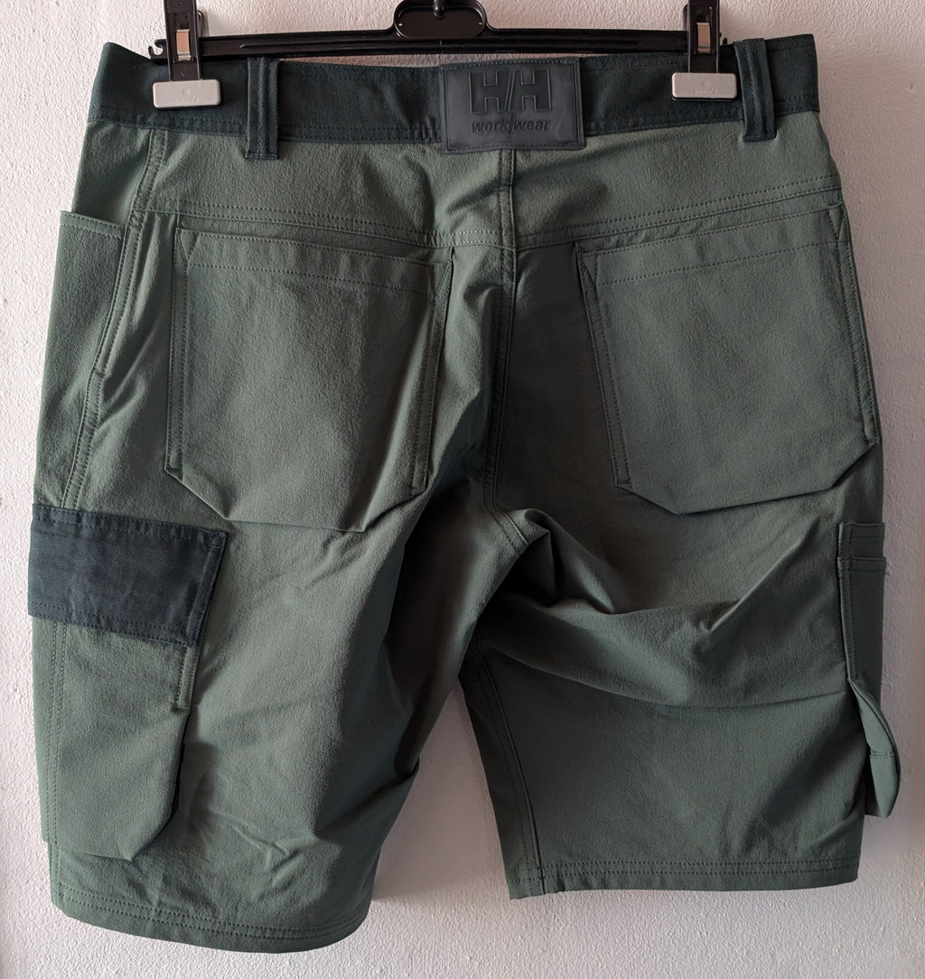 Helly Hansen Shorts
