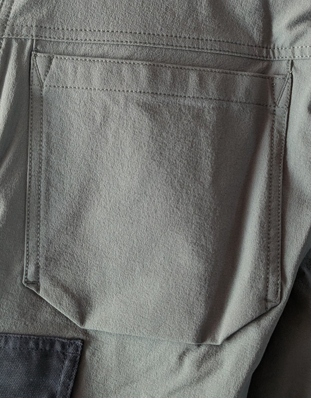 Helly Hansen Shorts