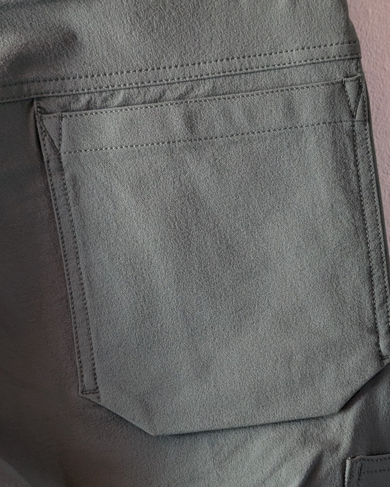 Helly Hansen Shorts