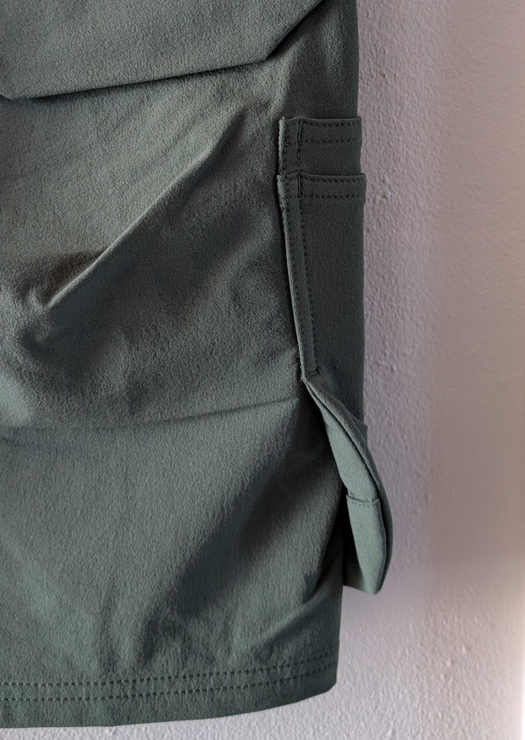 Helly Hansen Shorts