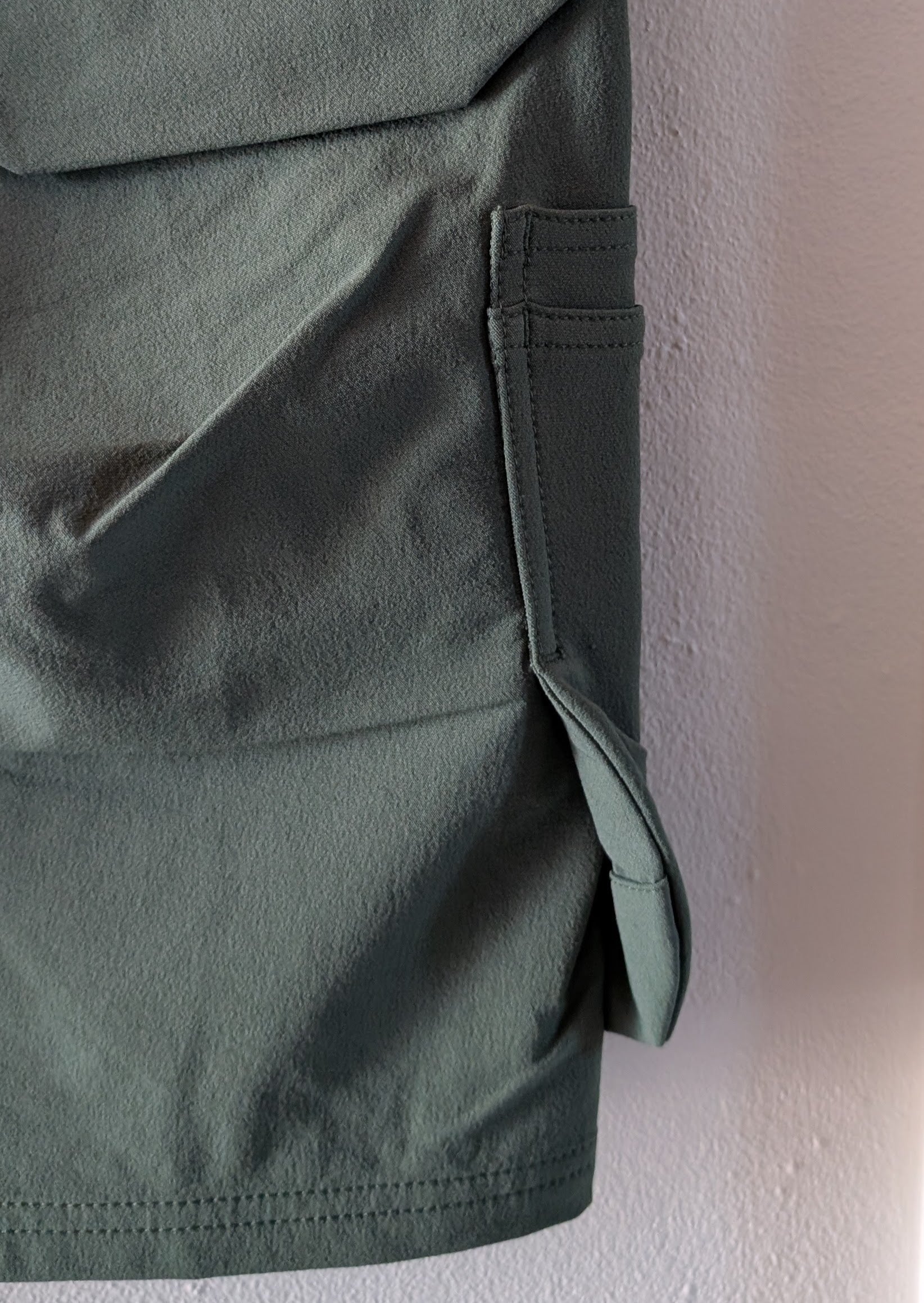 Helly Hansen Shorts