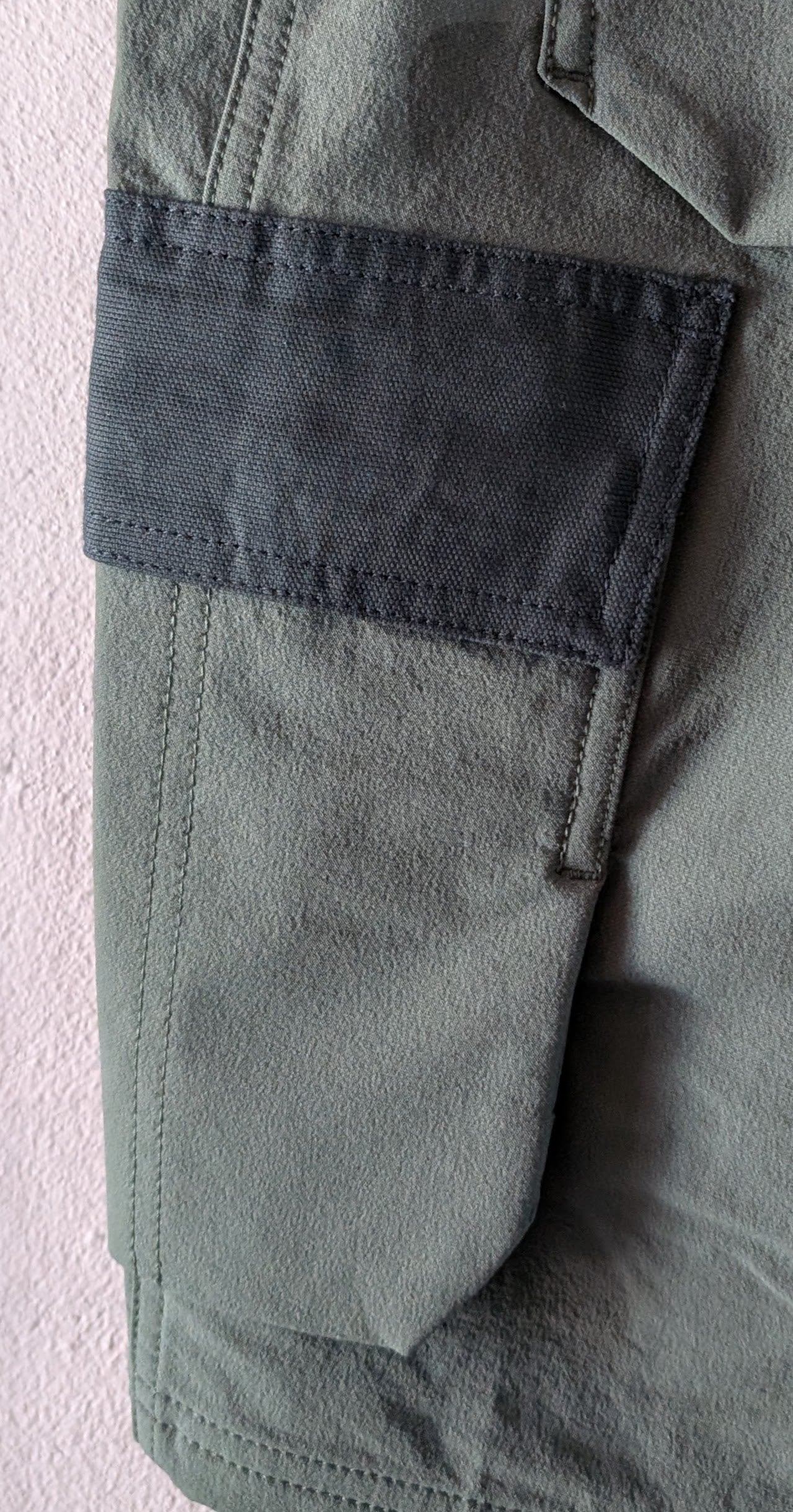 Helly Hansen Shorts