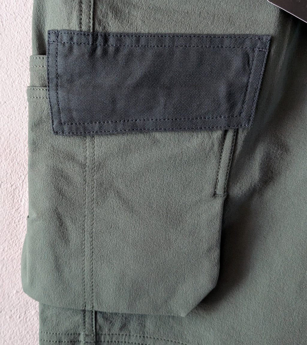 Helly Hansen Shorts