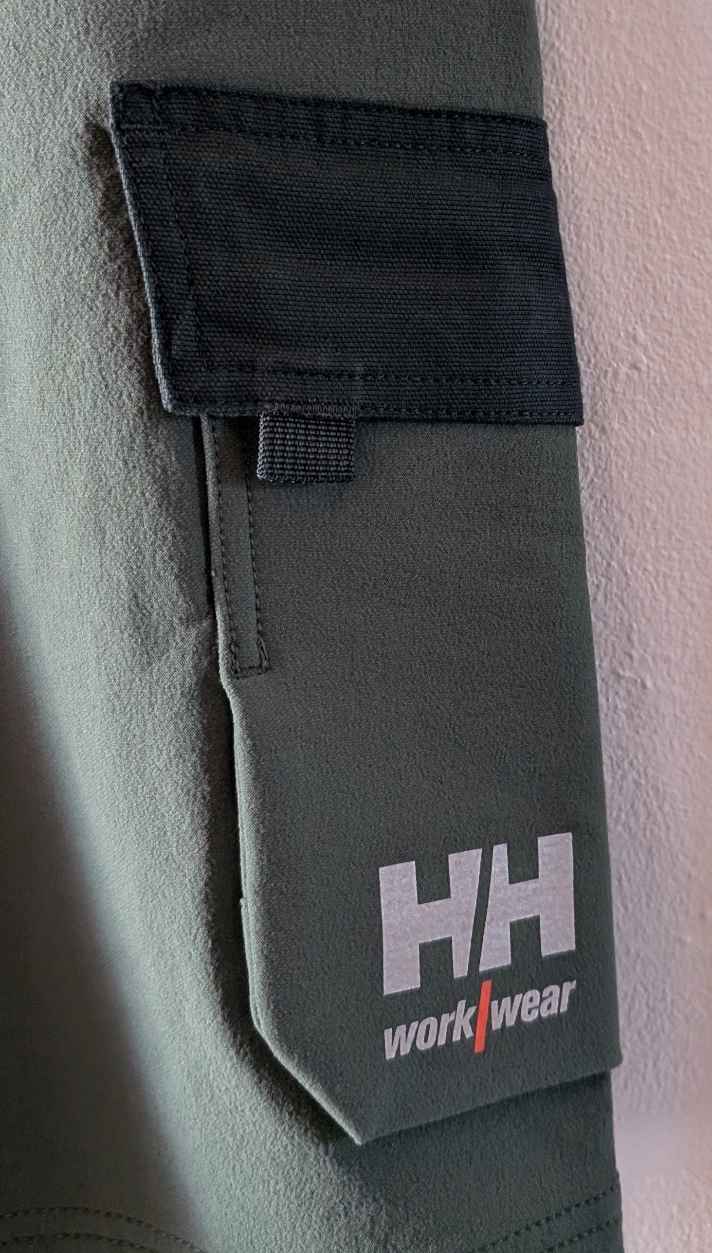 Helly Hansen Shorts