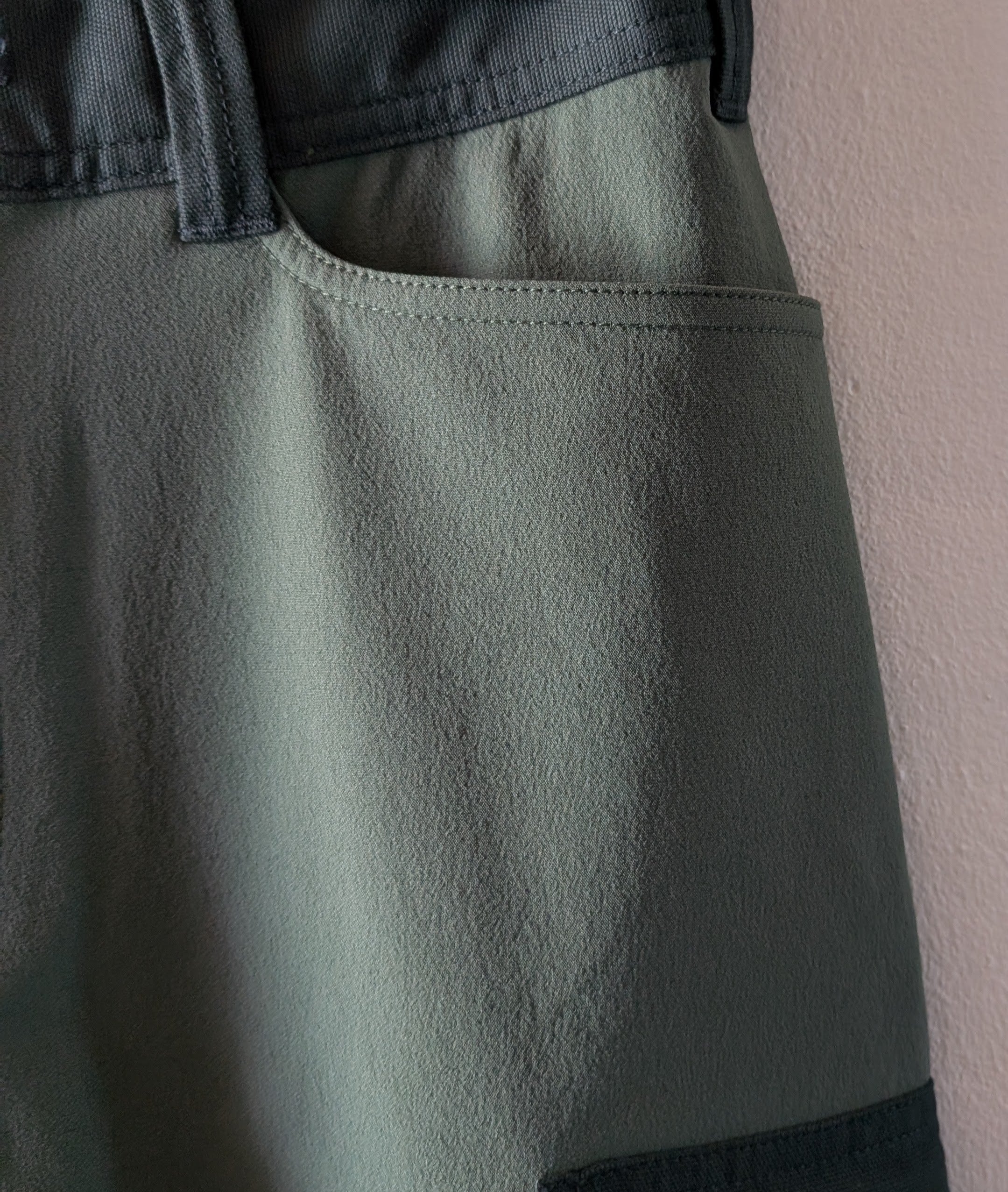 Helly Hansen Shorts