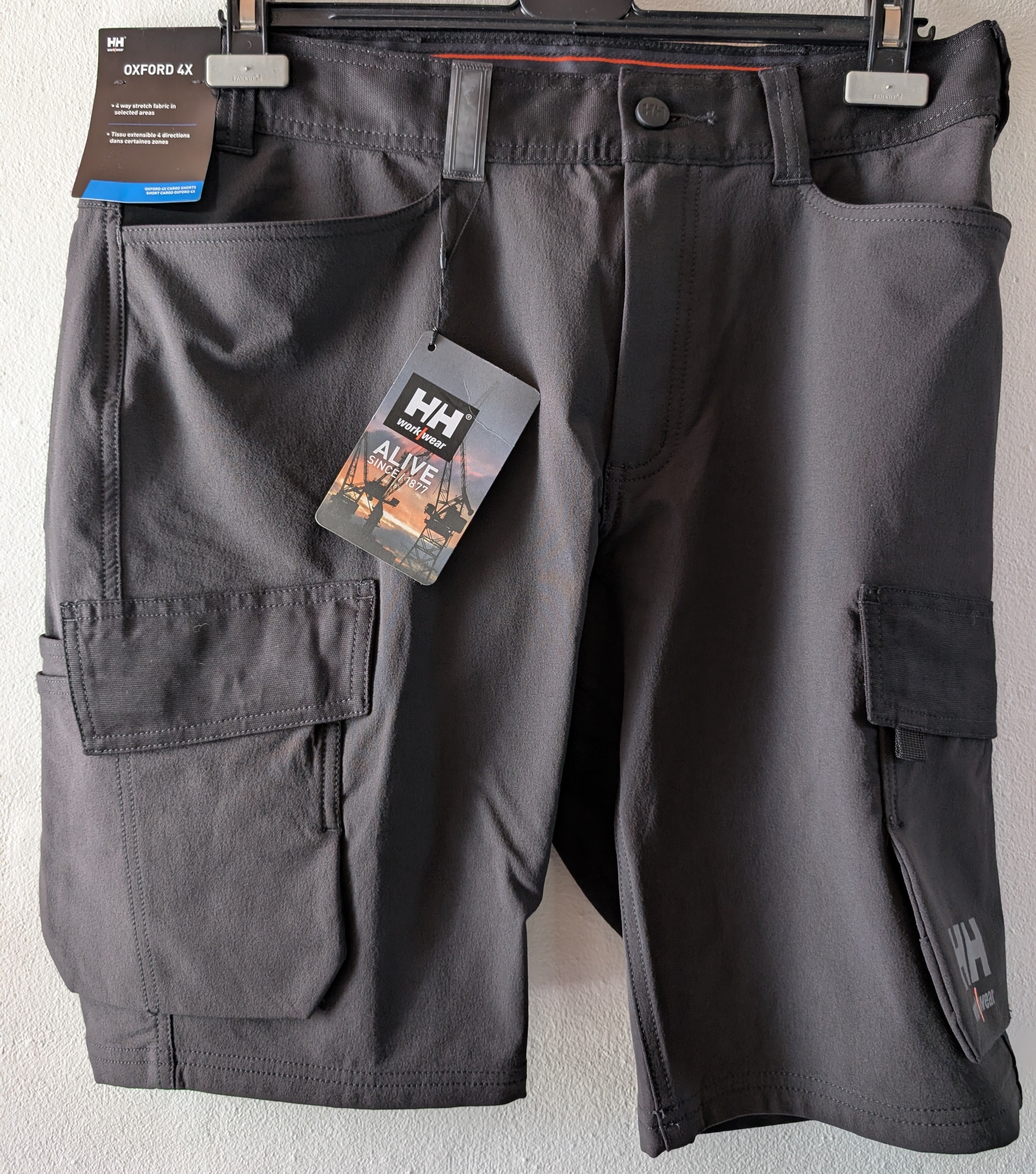 Helly Hansen Shorts