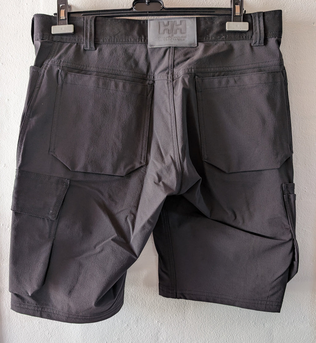 Helly Hansen Shorts