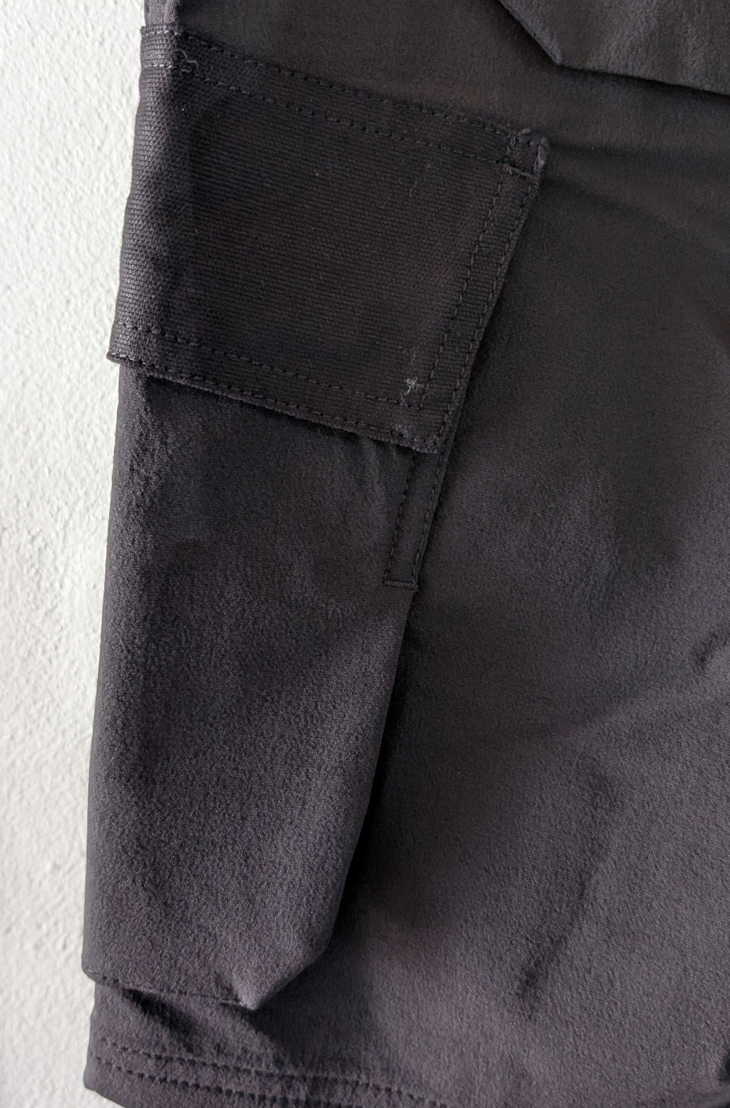 Helly Hansen Shorts