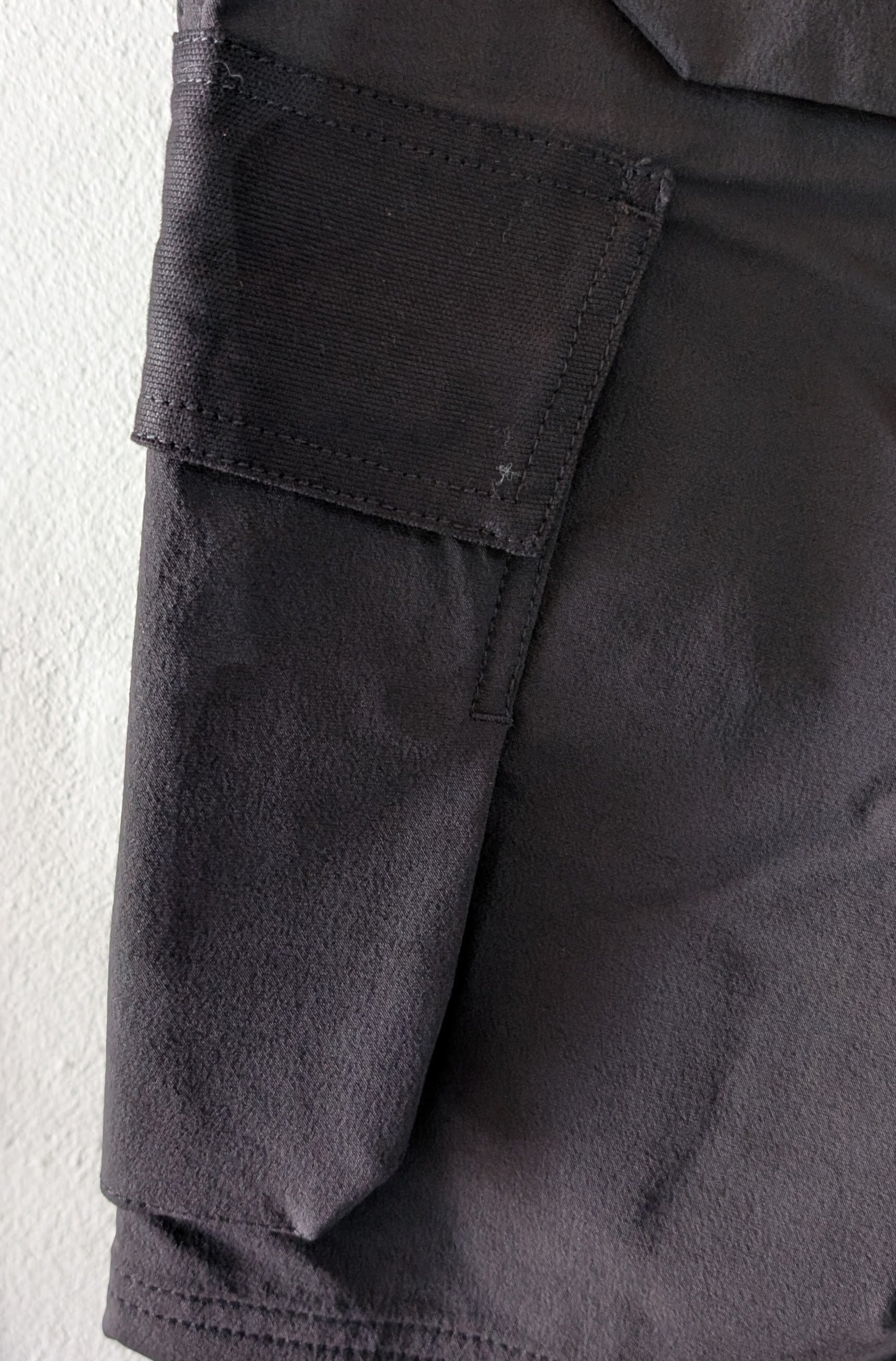 Helly Hansen Shorts