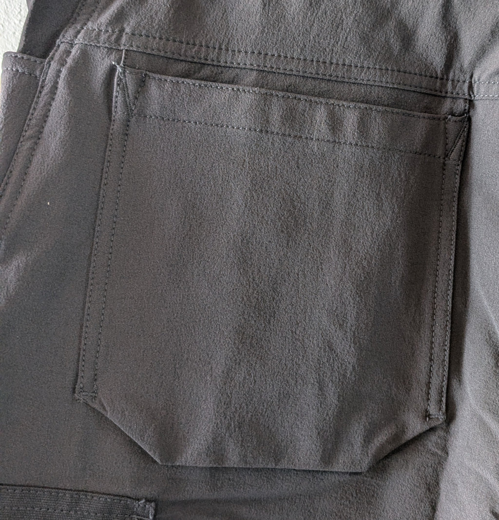 Helly Hansen Shorts