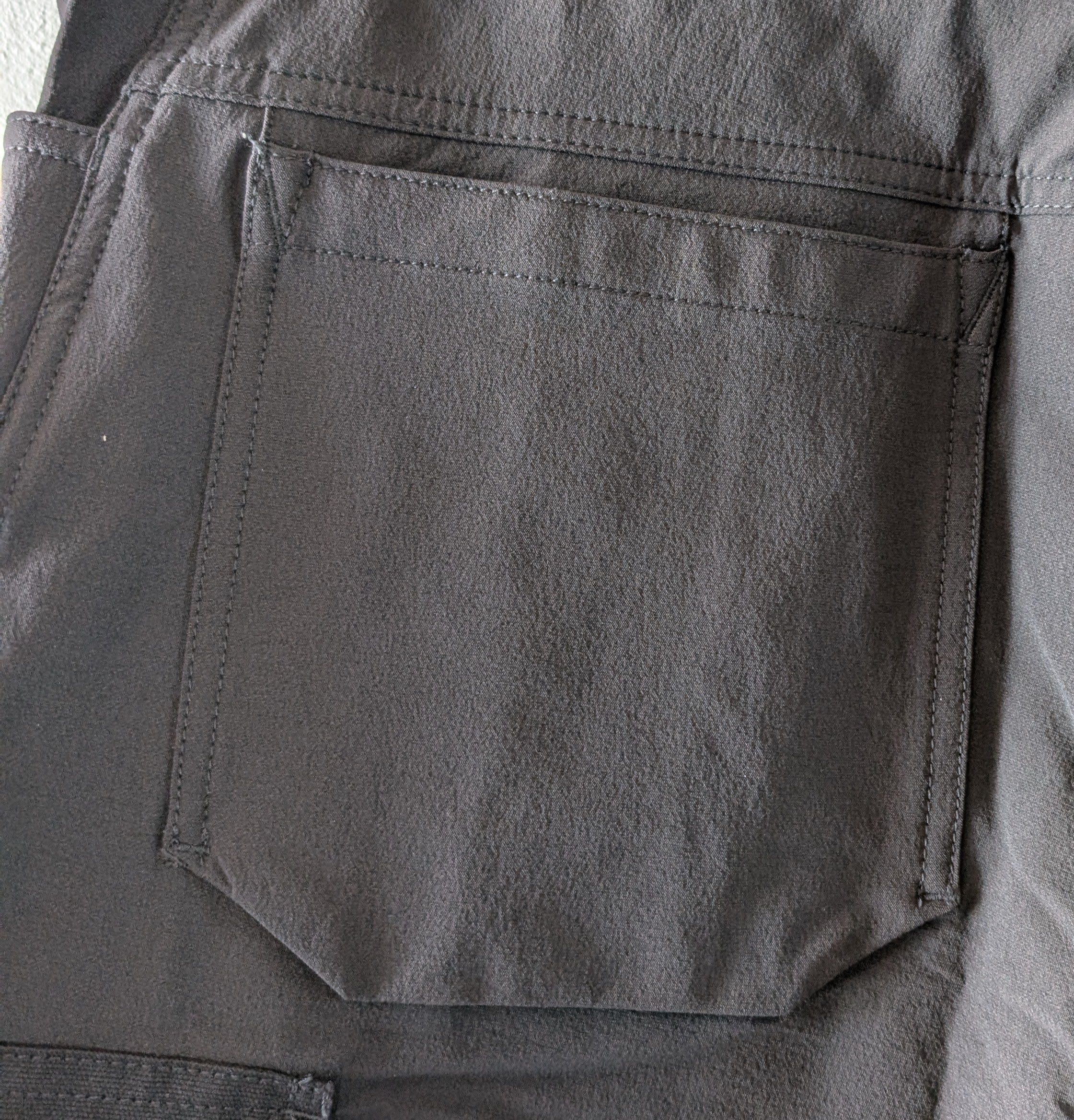 Helly Hansen Shorts