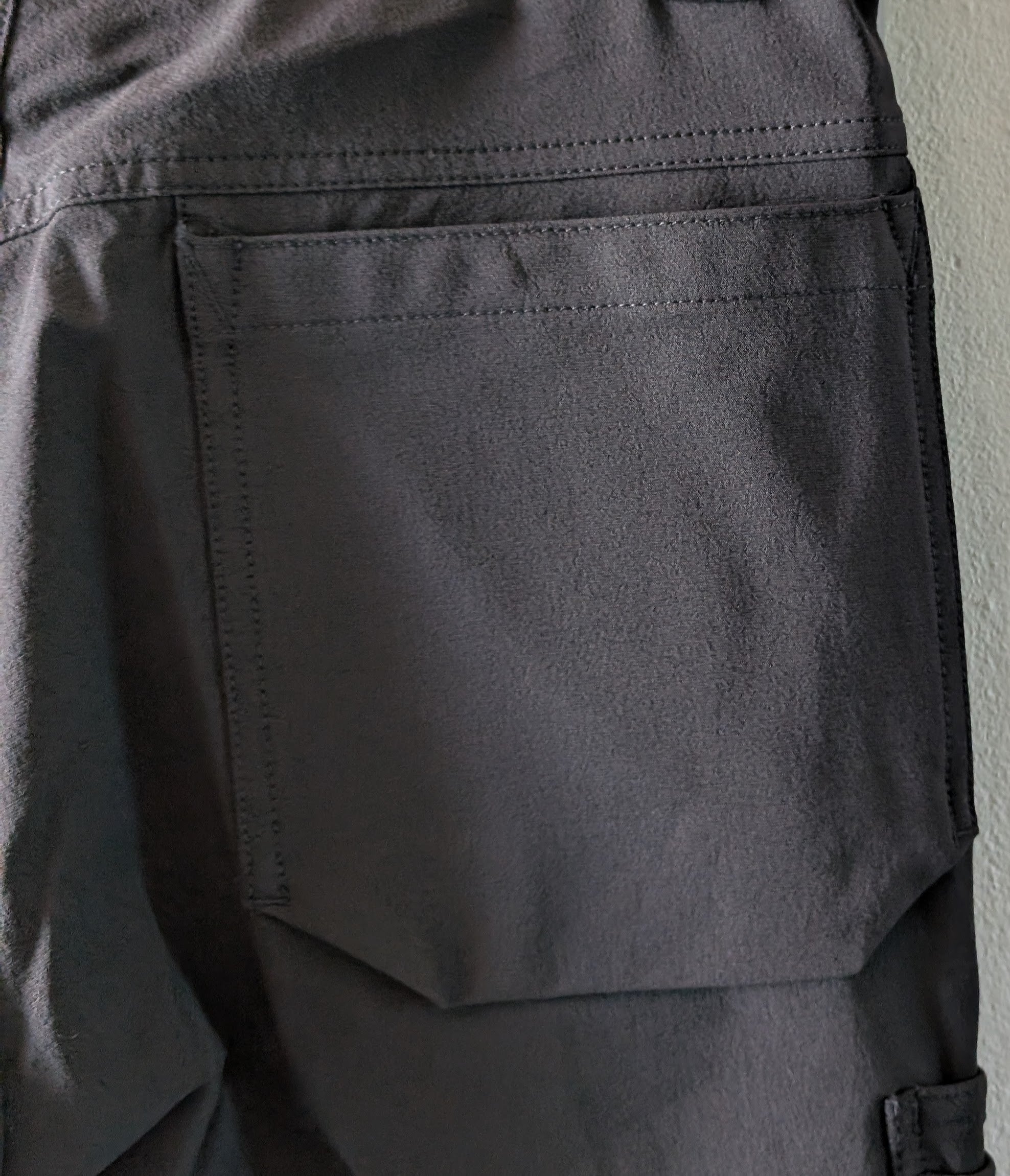 Helly Hansen Shorts