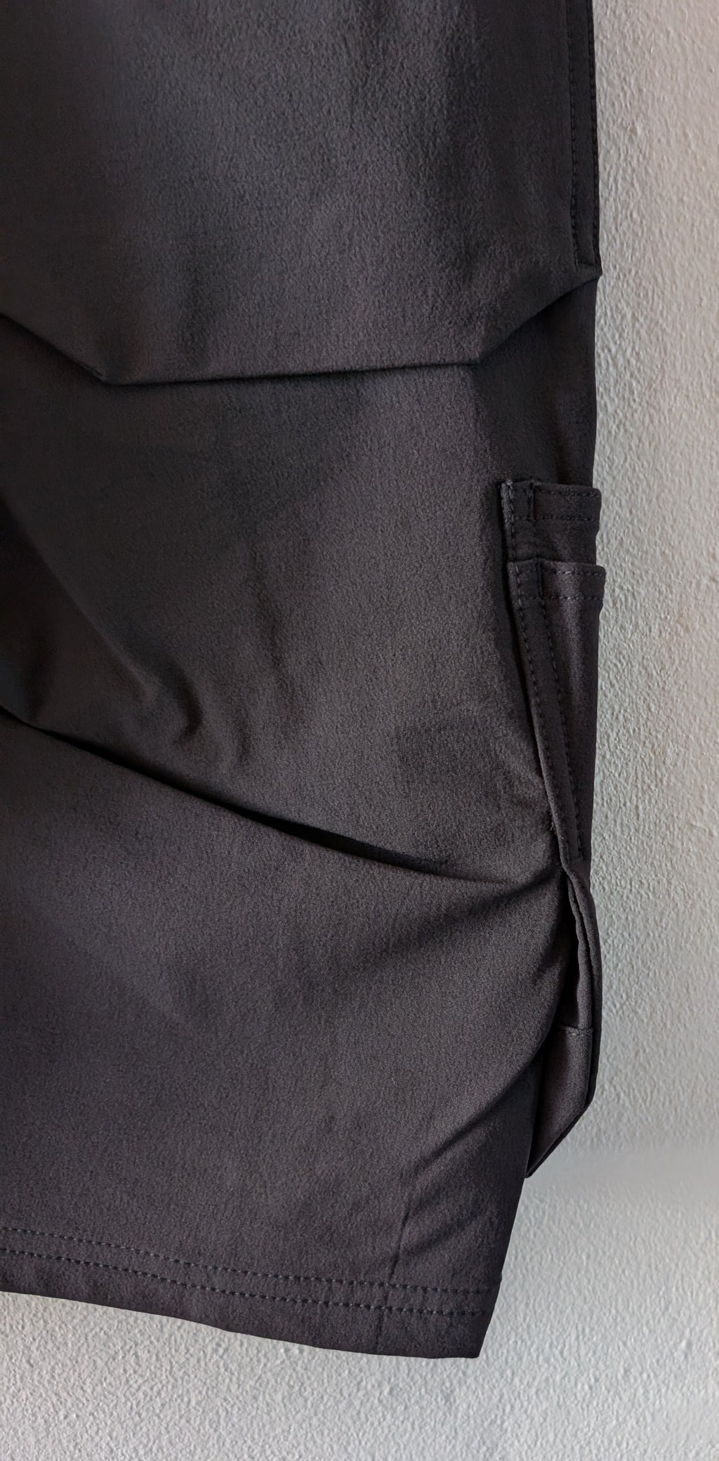 Helly Hansen Shorts