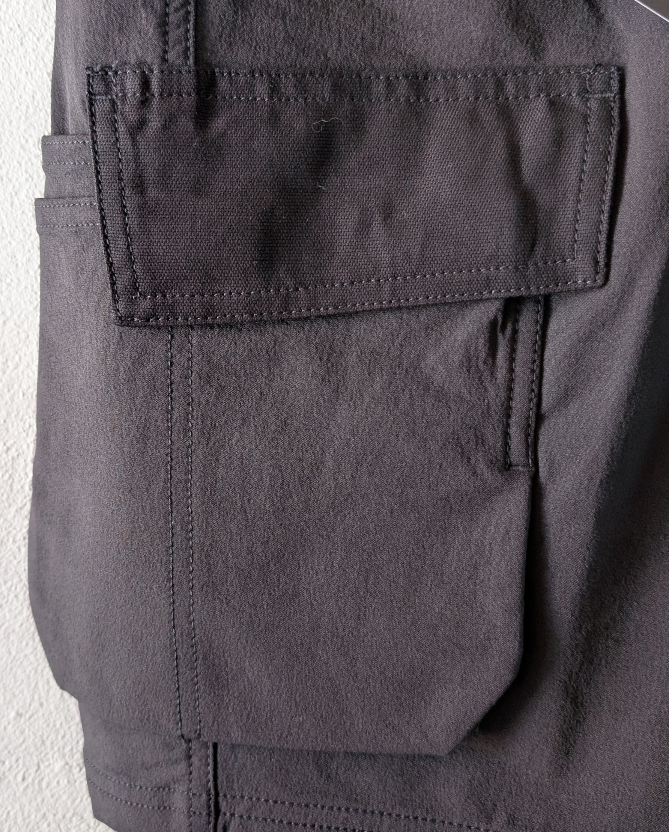 Helly Hansen Shorts