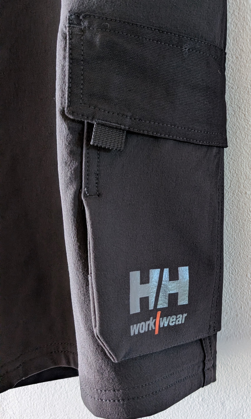 Helly Hansen Shorts