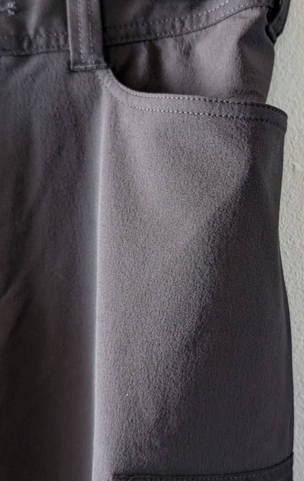 Helly Hansen Shorts