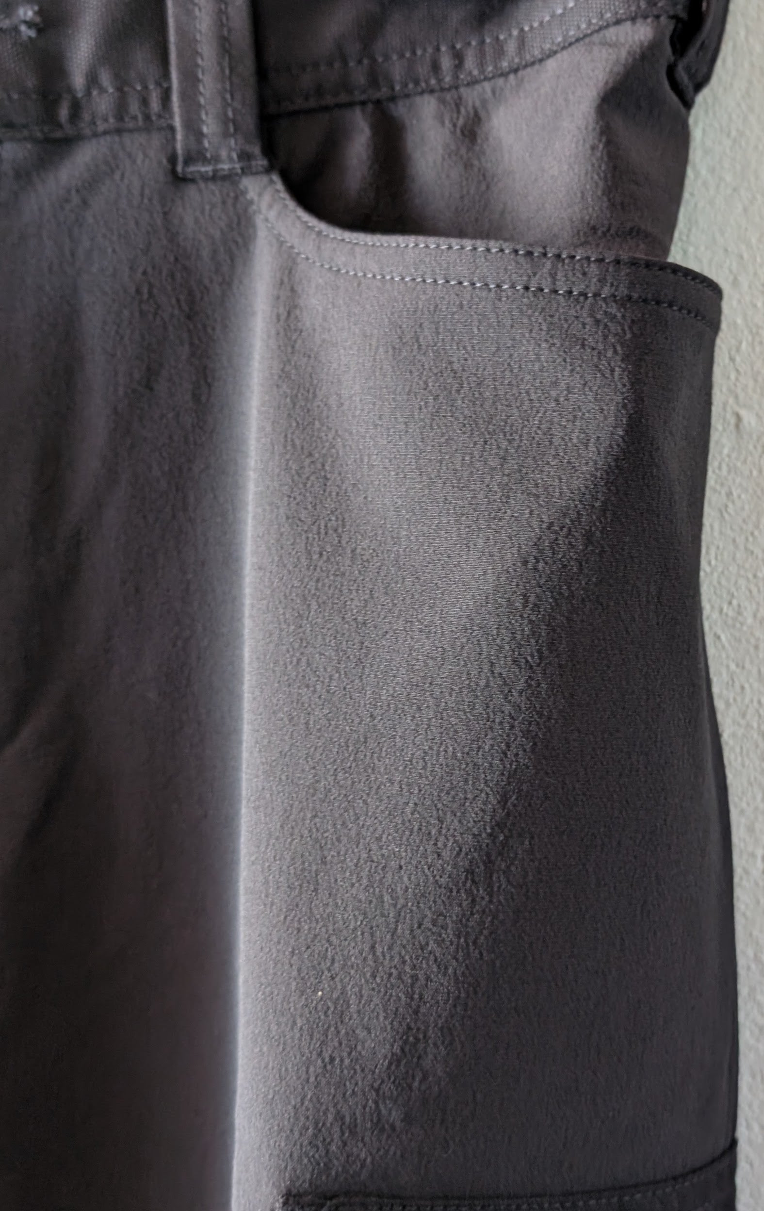 Helly Hansen Shorts