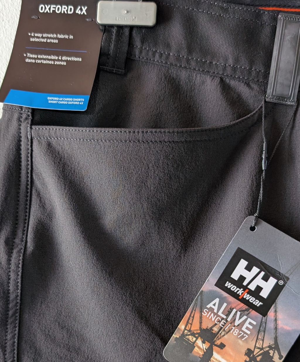 Helly Hansen Shorts