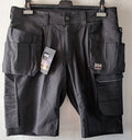 Helly Hansen Shorts