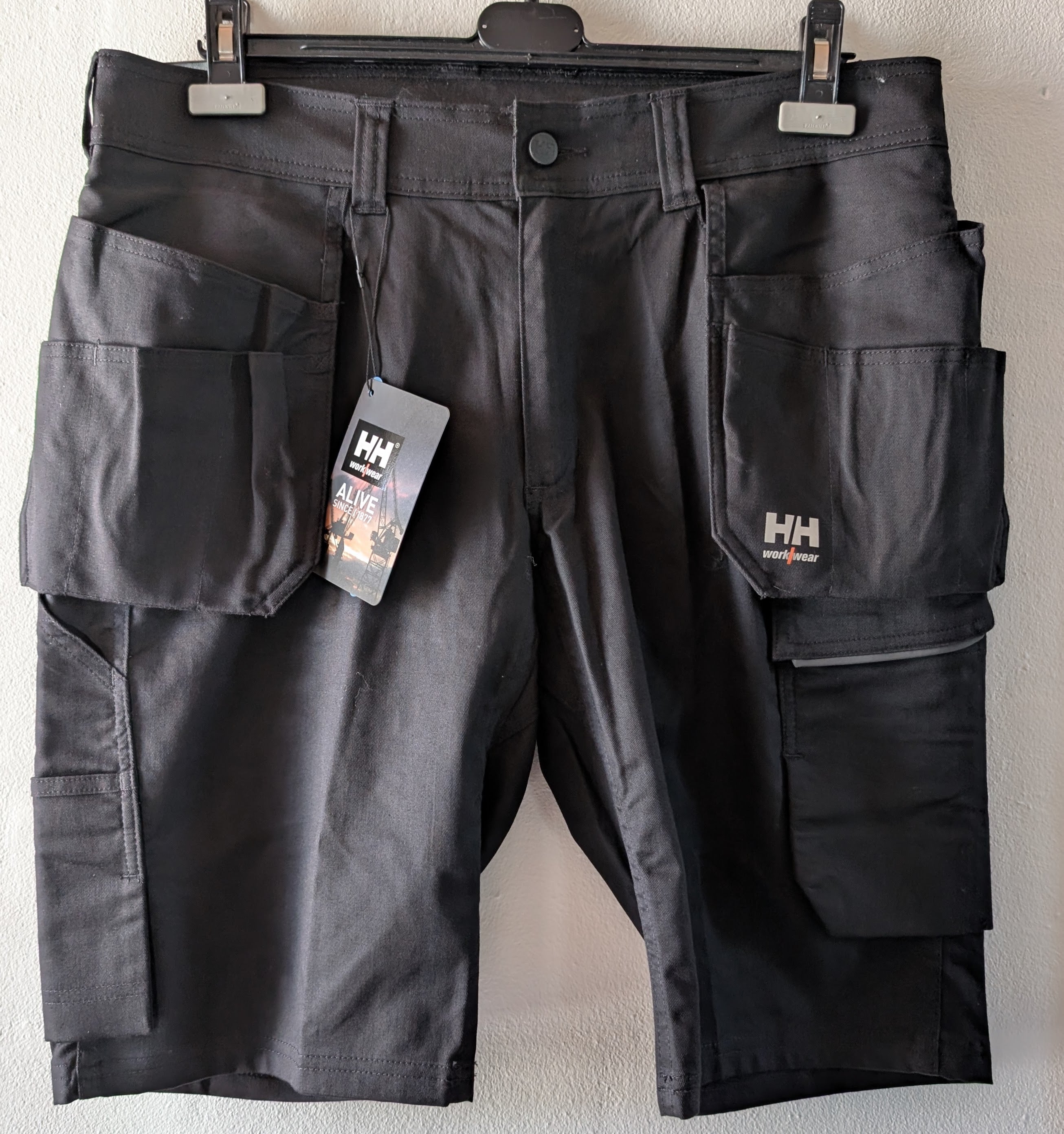 Helly Hansen Shorts