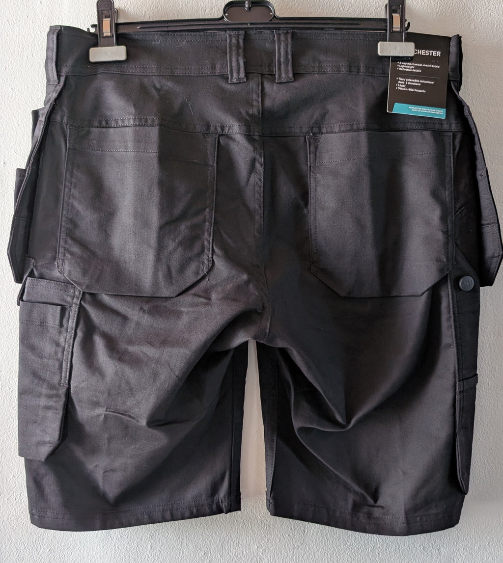 Helly Hansen Shorts