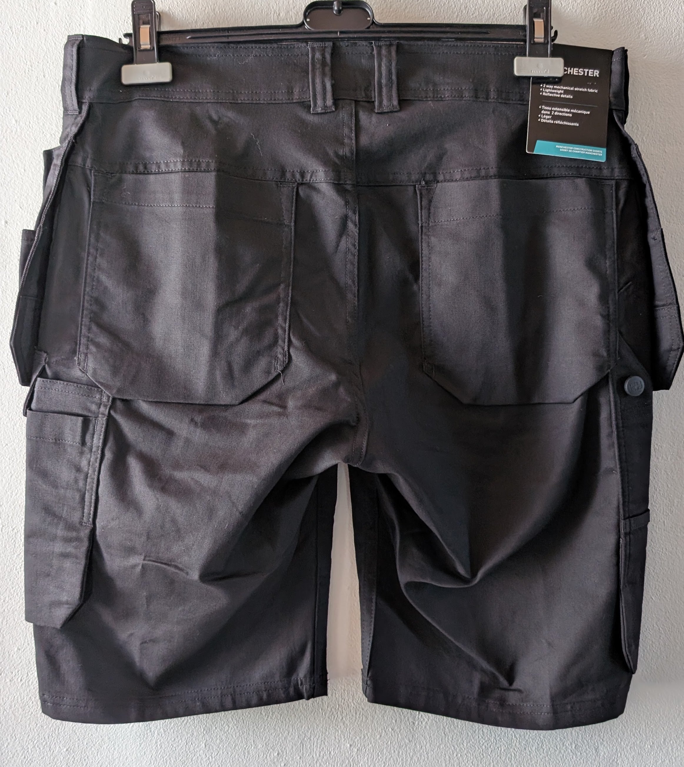 Helly Hansen Shorts