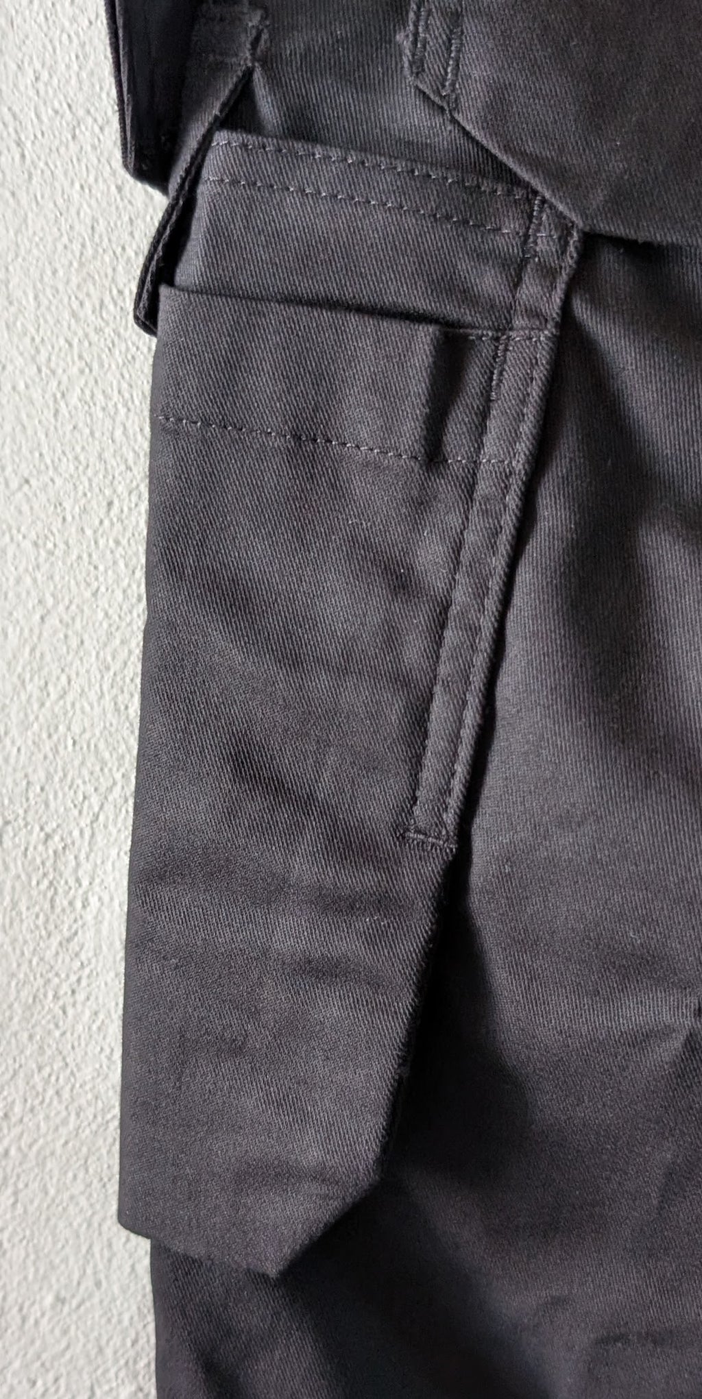 Helly Hansen Shorts