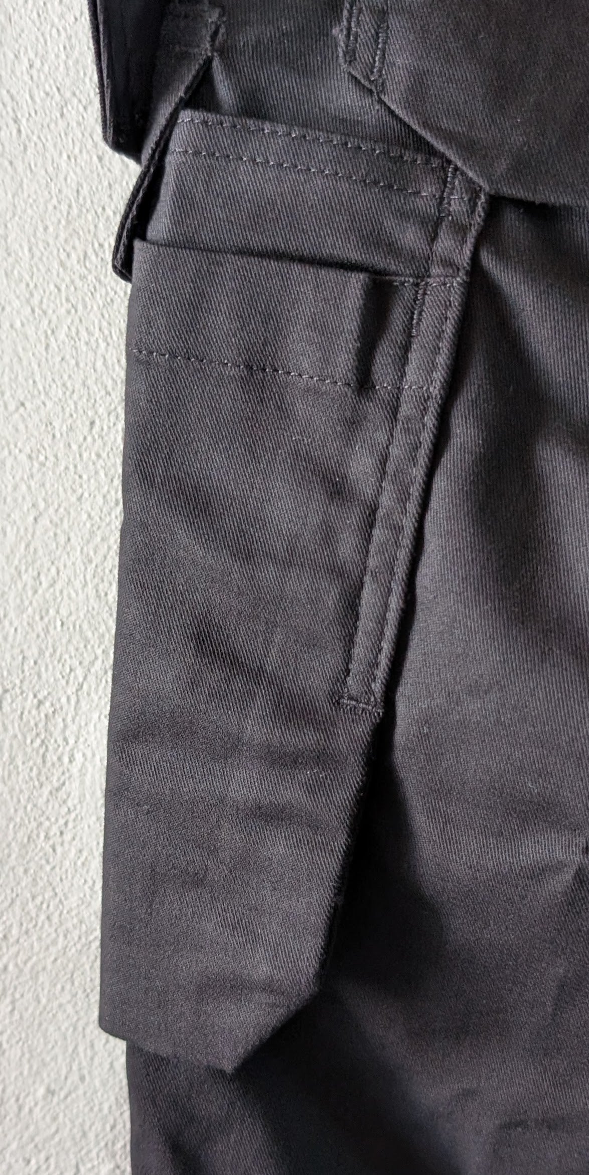 Helly Hansen Shorts