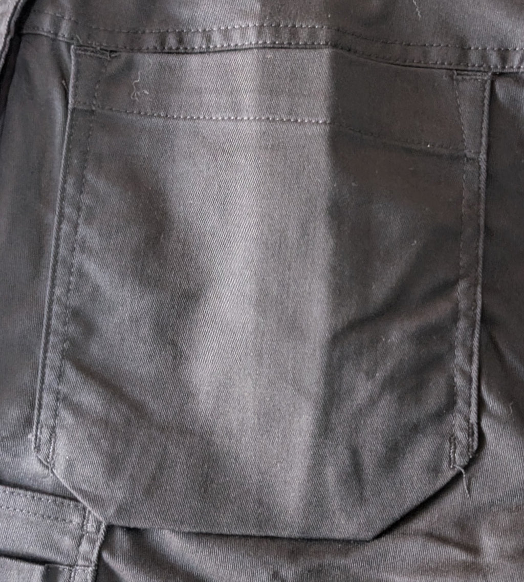 Helly Hansen Shorts