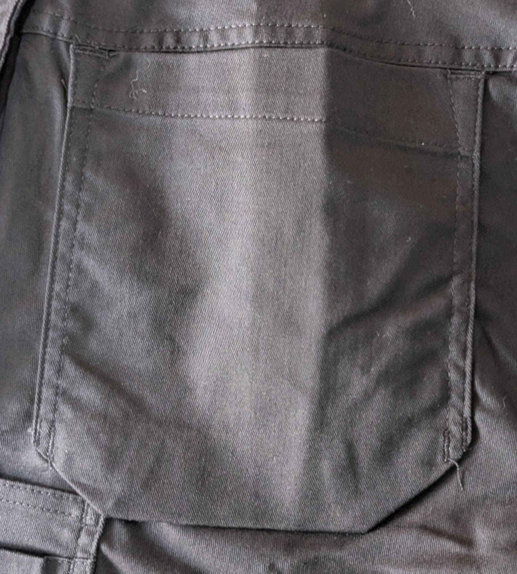Helly Hansen Shorts