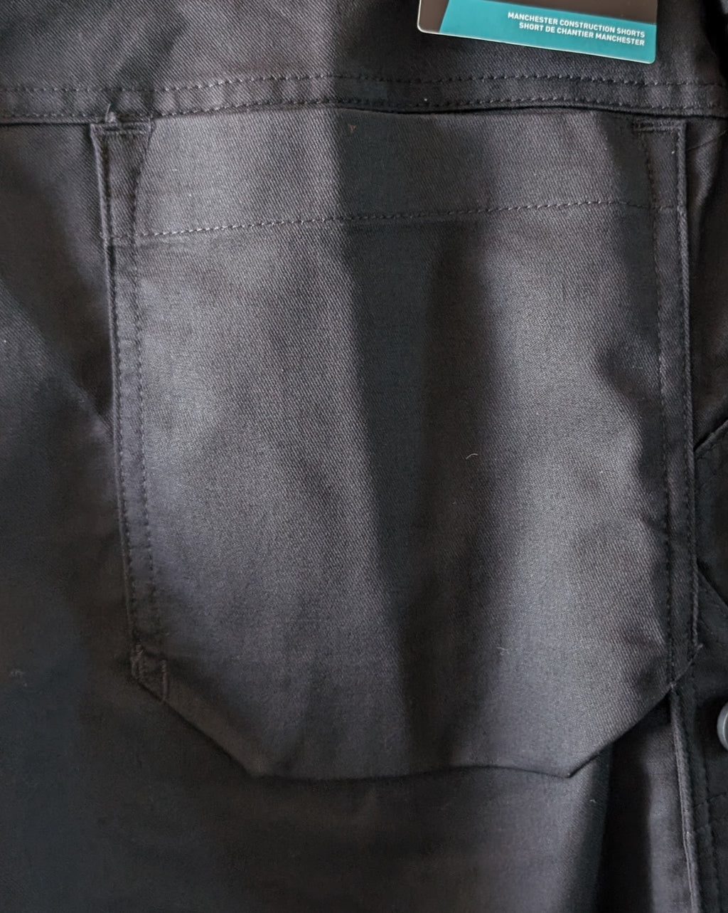 Helly Hansen Shorts