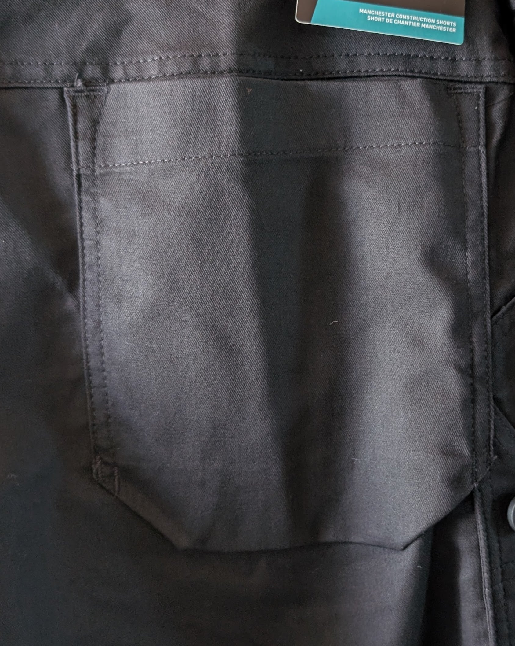 Helly Hansen Shorts