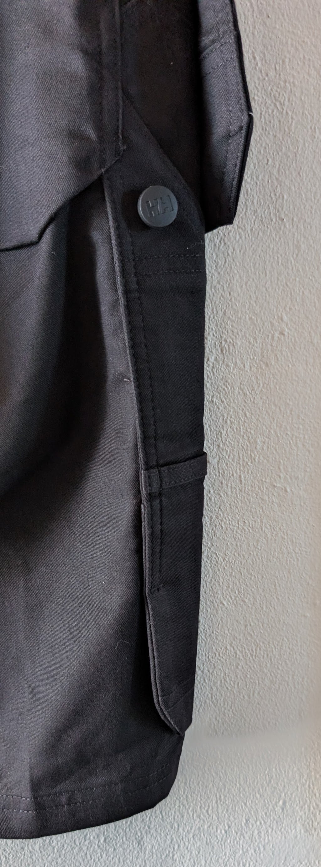 Helly Hansen Shorts