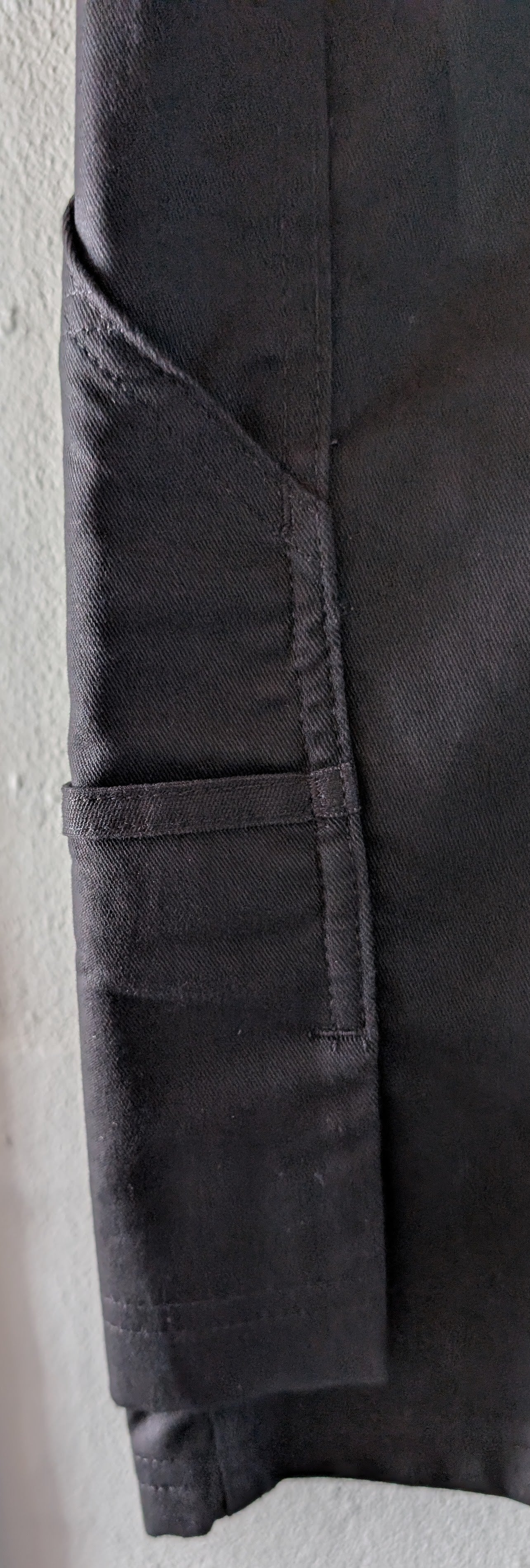 Helly Hansen Shorts