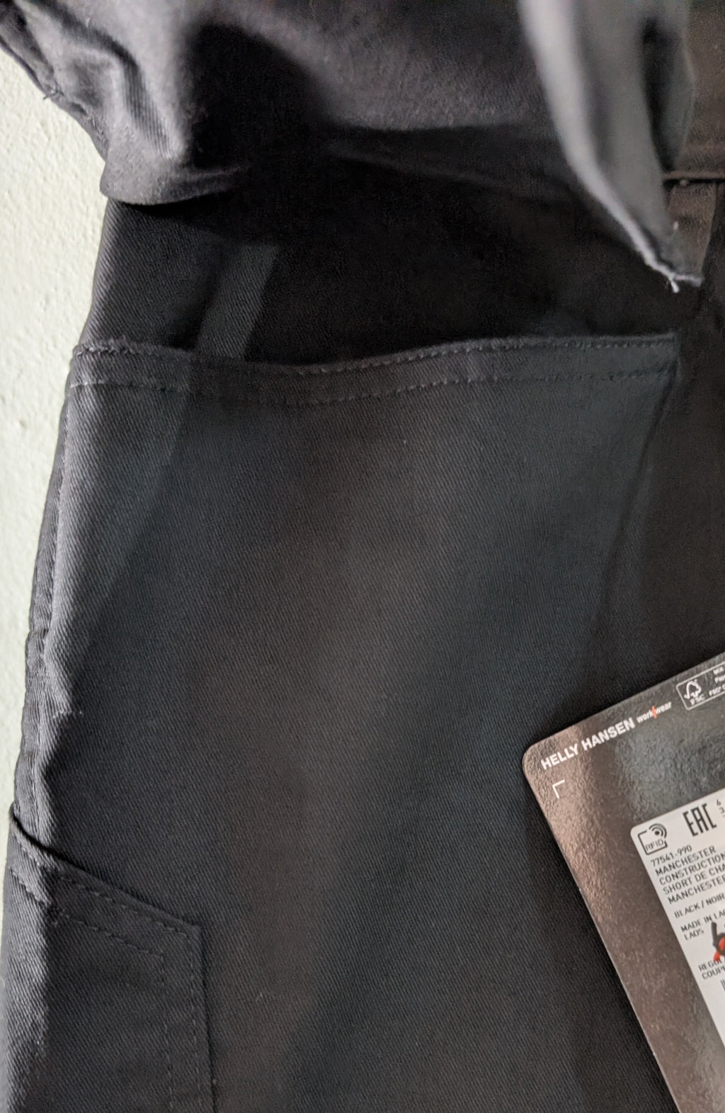 Helly Hansen Shorts