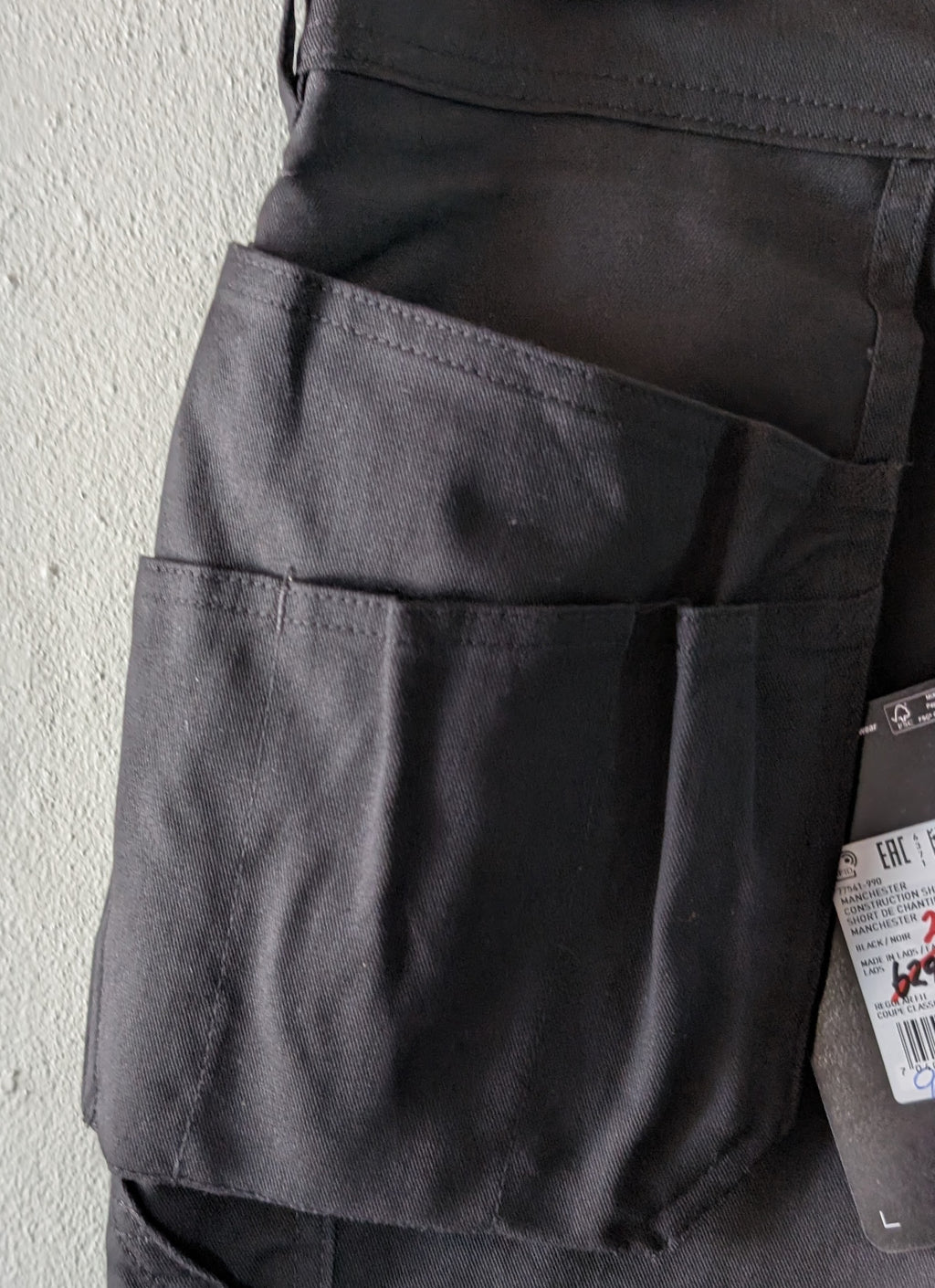 Helly Hansen Shorts