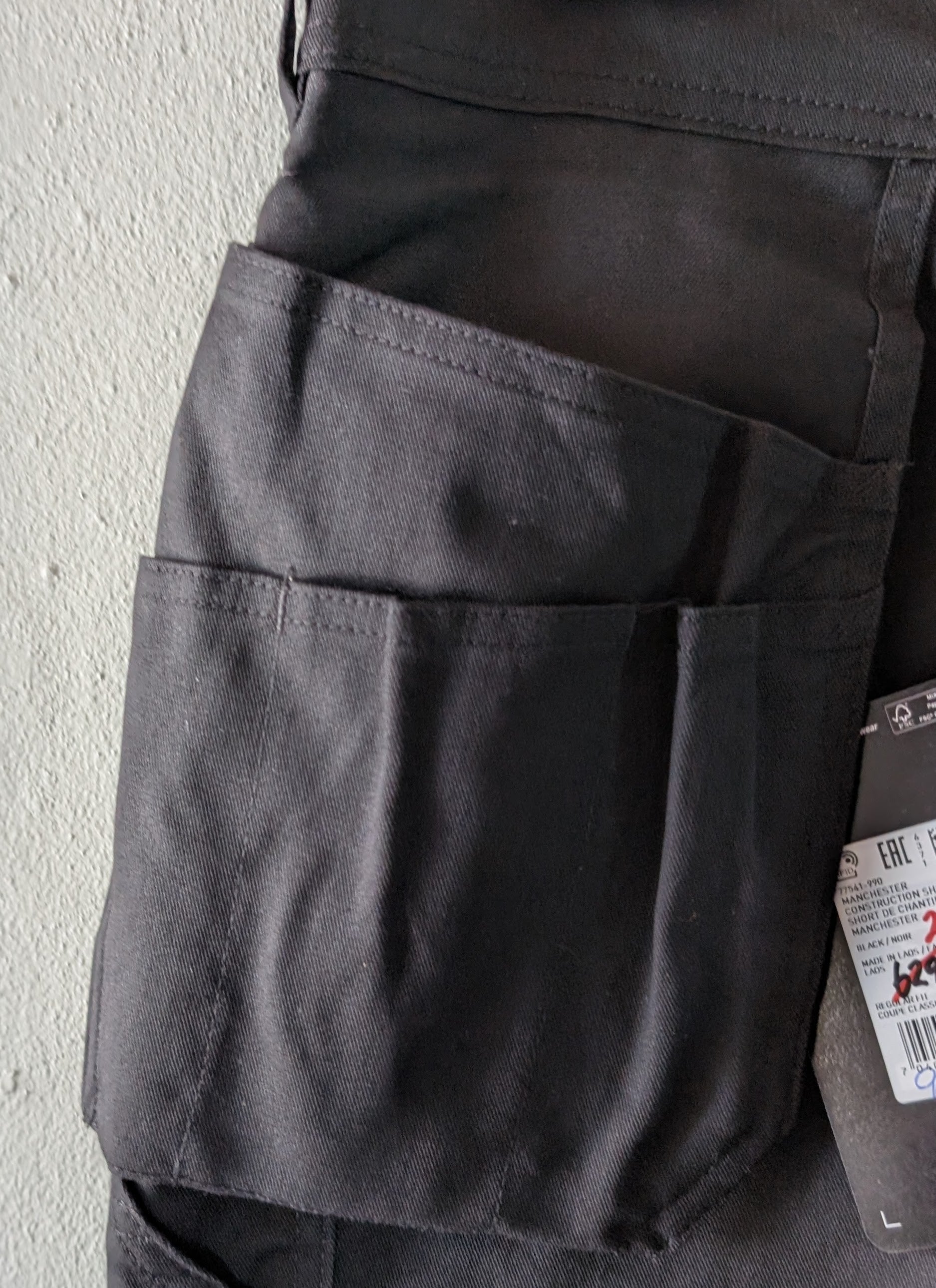 Helly Hansen Shorts