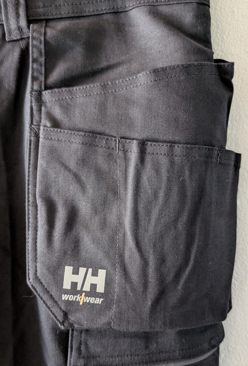 Helly Hansen Shorts