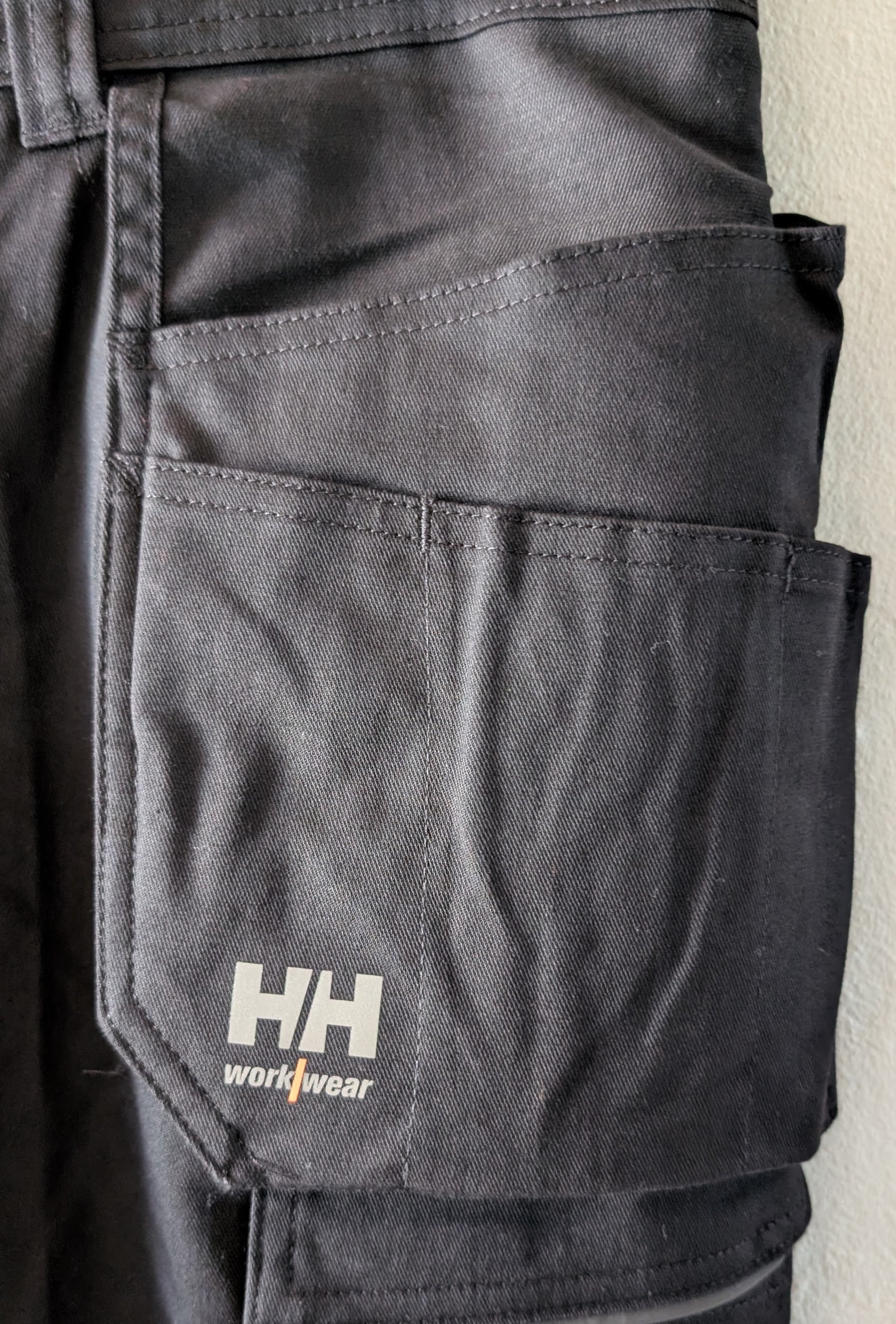 Helly Hansen Shorts
