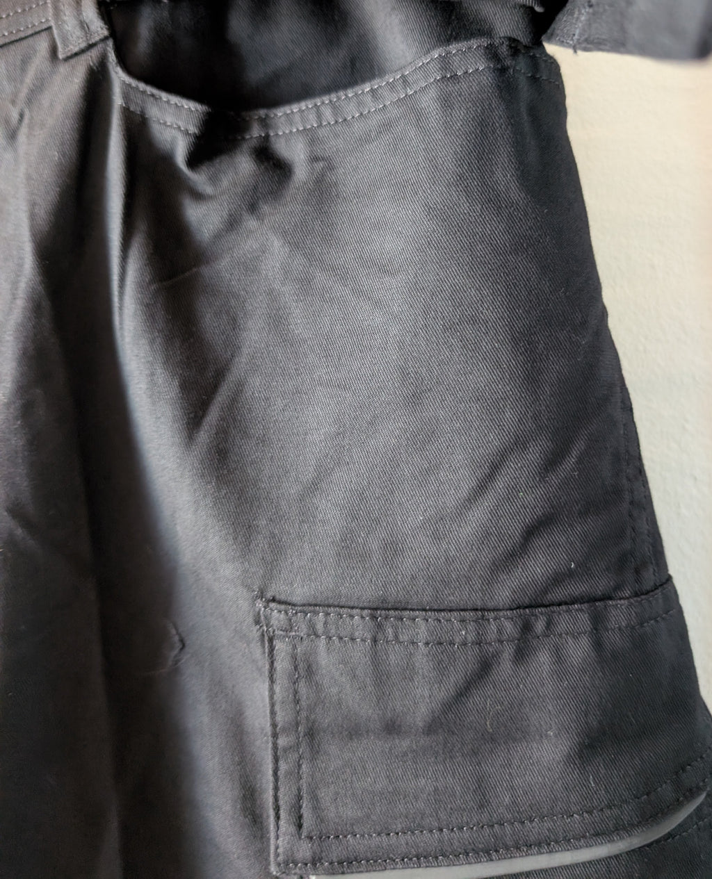 Helly Hansen Shorts